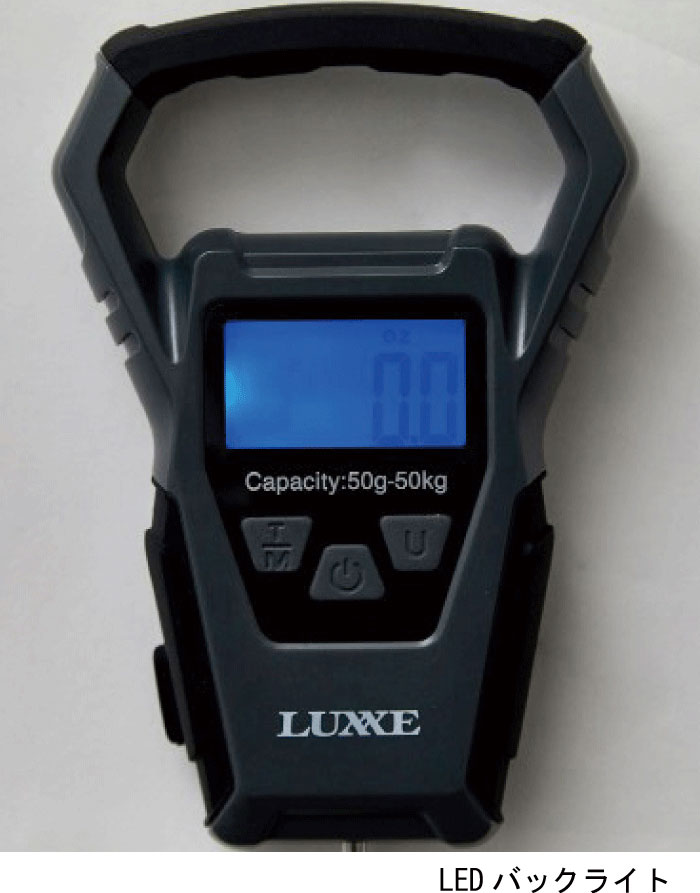 ���ޥ��ġ��ǥ����륹�����롡50kg��LE-121��Gamakatsu