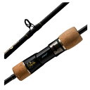 シーフロアコントロール ジャレク JEREX603-3 SEAFLOOR CONTROL JEREX