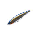 マルジン UKビッグベイト 160F MARUJIN UK BIG BAIT