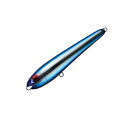 ブルーブルー ガチペン 200 BlueBlue GACHIPEN