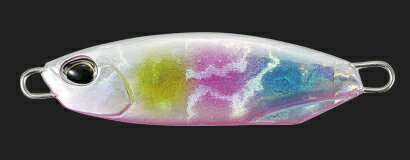 �ǥ奪(DUO)���ɥ�å��᥿�� ���㥹�� ������ 30g �쥤��ܡ�