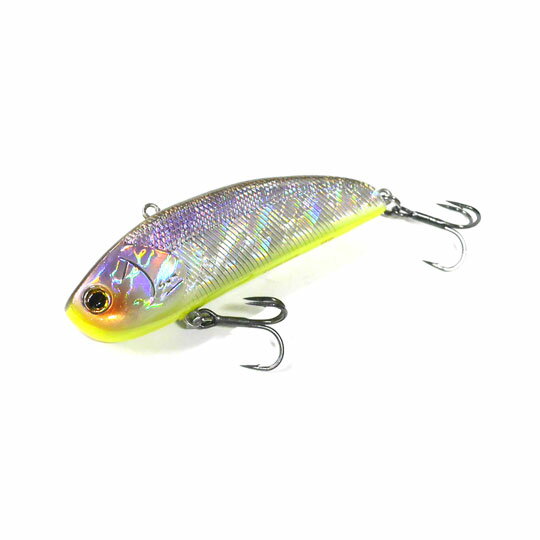 サムルアーズ　サムバイブ　15G　Sumlures　SUM VIBration