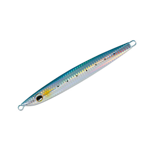 メジャークラフト ファーストジグ アシストフック付き 120g MajorCraft FIRST JIG