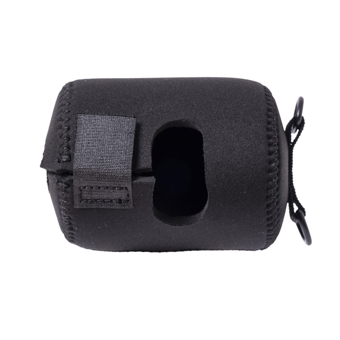 ���� ���륷�����꡼�륫�С����饷�å����ݷ��٥��ȥ꡼���ѡ�Abu