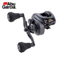 アブガルシア レボビースト Abu Garcia Revo BEAST