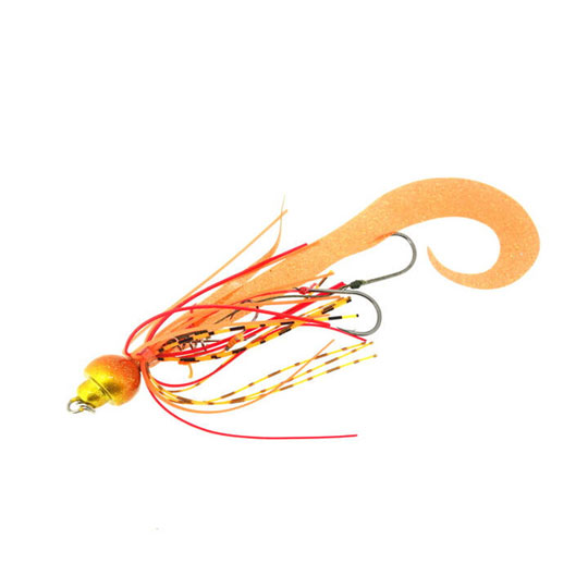 アブガルシア  SSKKDSPKDS10-SHOR カチカチ玉スペア小玉セット 10G  Abu Garcia