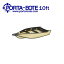 Lure&Boats Back Lash