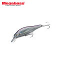 メガバス X-80 SW Megabass