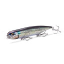 メガバス ドッグエックス ディアマンテ SW Megabass DOG-X DIAMANTE