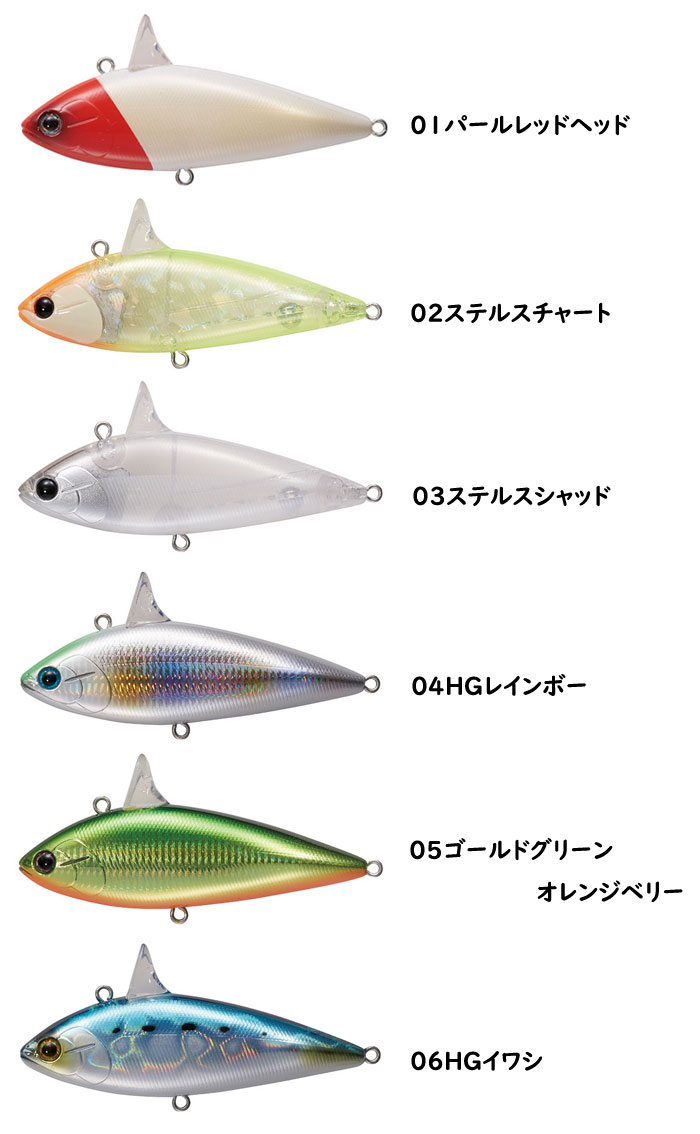 ����12���� ���å���ϥ�����������󥰥٥��� ����åɡ�RBS80��TACKLEHOUSE