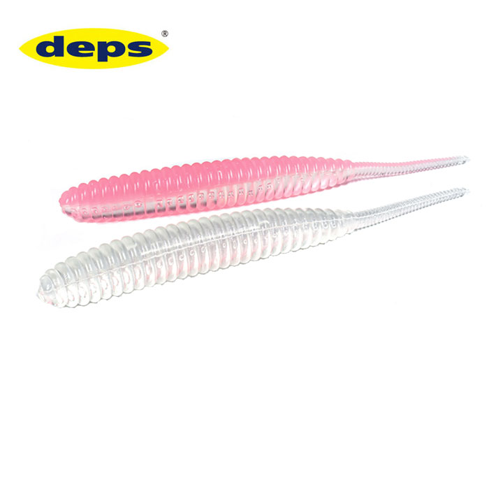 デプス　デスアダー　6inch　ノンソルト　deps　DEATHADDER 2