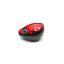 ライズジャパン なみだま TG 滾 (タギリ) 300g