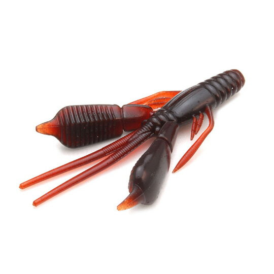 レイドジャパン　バトルホッグ　3.3inch