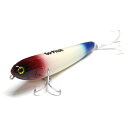 ゴーフィッシュ×サムルアーズ ファットサムジュニア GP Go Phish Sumlures Fat Sum Jr