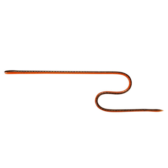 乐天商城 - ジャッカル　ロングM　M-16　16inch　JACKALL LONG M