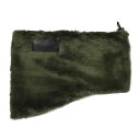 ヴァルケイン ネックウォーマー DUO Valkein Neck Warmer