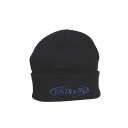 ヴァルケイン ニットビーニー ValkeIN KNIT BEANIE