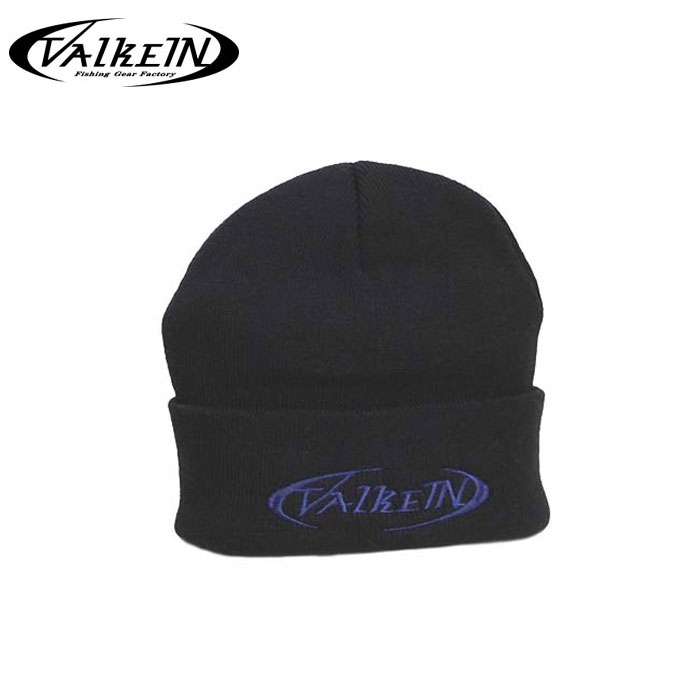 ヴァルケイン　ニットビーニー　ValkeIN KNIT BEANIE 2