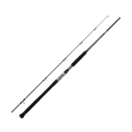 楽天市場】シマノ オシア プラッガー s80mの通販