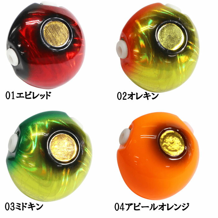 ������5���ۥϥ�֥����ե꡼���饤�ɡ�VS�إåɥץ饹��180g��Hayabusa FREE SLIDE��