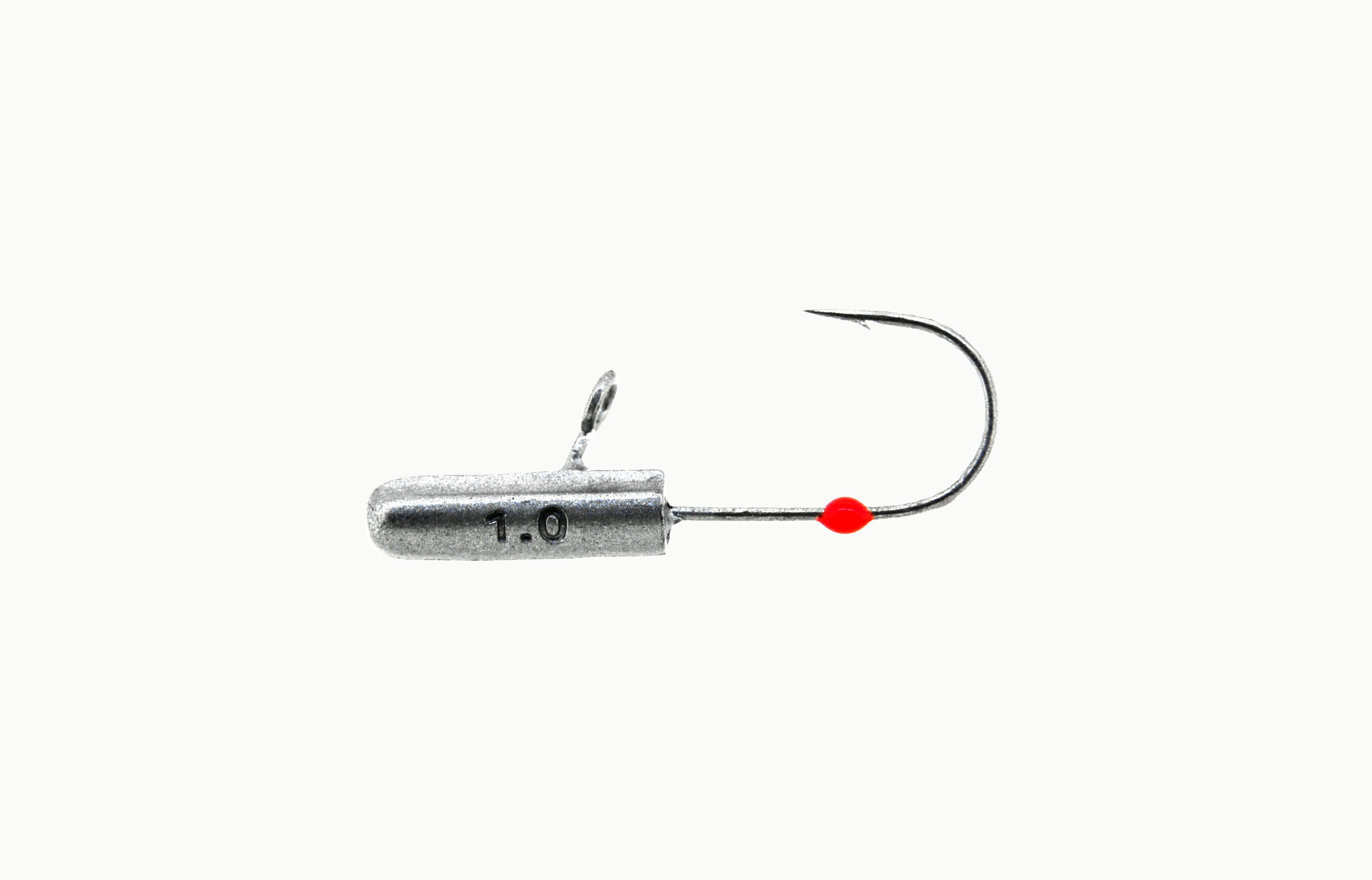 Rakuten - バークレイ ショッティー0.8g