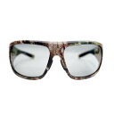 【釣り】BUNNY WALK BW-0216Y NIGHT LENS【510】