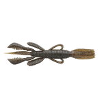 ジャッカル　パインシュリンプ　3.5inch　ARカスタム　JACKALL Pine Shrimp