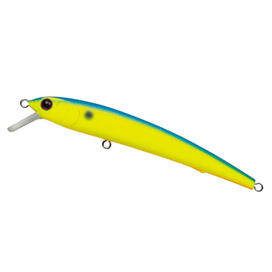 С꡼M1ߥΡڥɡEVERGREEN M-1 MINNOW2ۡ