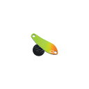 ディスプラウト ディッシュ 0.6g DAYSPROUT Dish