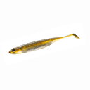 フィッシュアロー フラッシュJ シャッド 2inch Fish Arrow Flash-J Shad