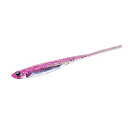 フィッシュアロー フラッシュJ　1.5スリムSW　Fish Arrow　Flash-J　1.5SlimSW　