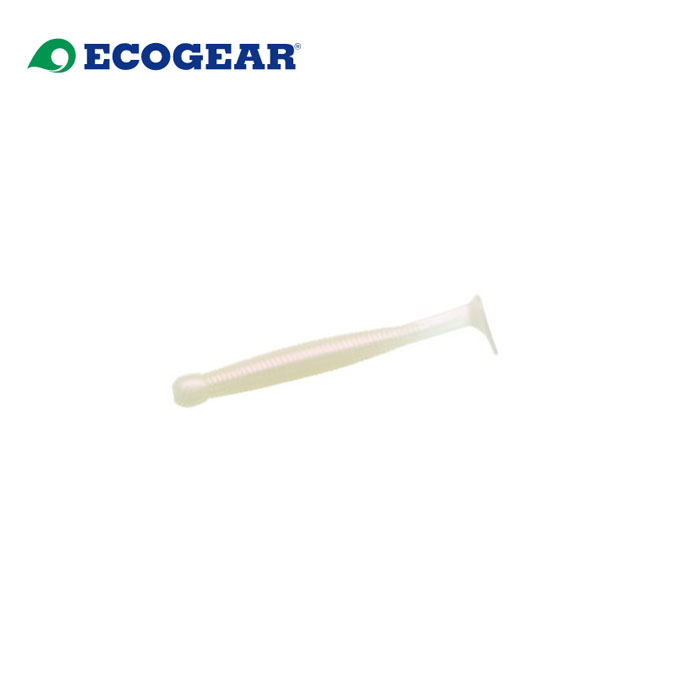 エコギア　グラスミノー　SS　ECOGEAR　GRASS MINNOW　SS　