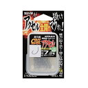 カツイチ アクセル Katsuichi Accel