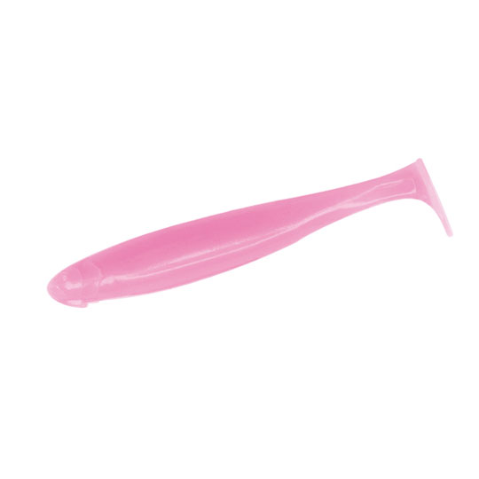 ボトムアップ　ヴァラップスイマー　3.3inch　Bottomup　Volup Swimmer【1】のサムネイル