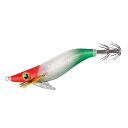 【在庫限りの特別価格】シマノ スイスイドロッパー 2.5号 フラッシュブースト(4)