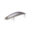 オーエスピー ベントミノー 86F OSP BENT MINNOW 【1】 