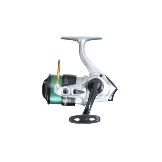 とうちゃん　ツインパワー2500S カーディナル301 セット とうちゃん様専用 ツインパワー2500S カーディナル301 セット