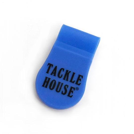 タックルハウス マグネットルアーホルダー TACKLE HOUSE MAGNET LURE HOLDER