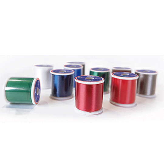 フジ　イージースレッド　Fuji　EZ Threadのサムネイル