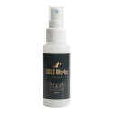 ゴールドワークス 水性ガラスコート剤 美猫式 GOLDWorks