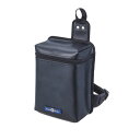 バレーヒル KAMIWAZA ロッドケースプラス Valleyhill RodCase Plus
