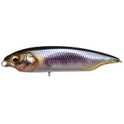 楽天市場 メガバス カラシ トップウォーター Megabass Karashi Lure Boats Back Lash みんなのレビュー 口コミ 楽天市場 メガバス カラシ トップウォーター Megabass Karashi Lure Boats Back Lash みんなのレビュー 口コミ