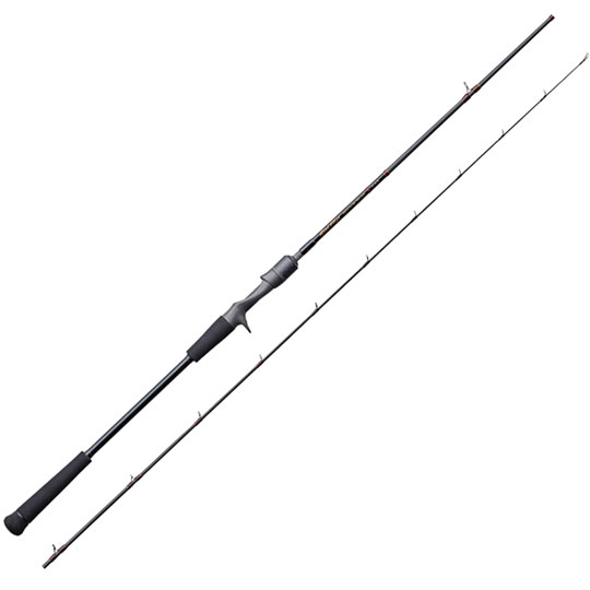 テンリュウ　レッドフリップ　RF6102B-MH/DK　　TENRYU　Red Flip