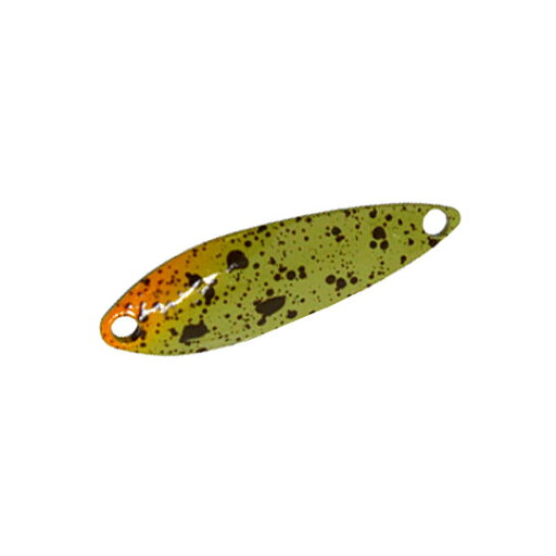 ディスプラウト メッシュ 2.5g DAYSPROUT ディスプラウト メッシュ 2.5g DAYSPROUT