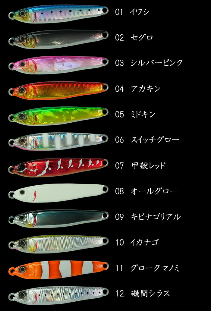 ���󥯥�եȡ����������ߥˡ�30g��GANCRAFT��COSOJIG MINI