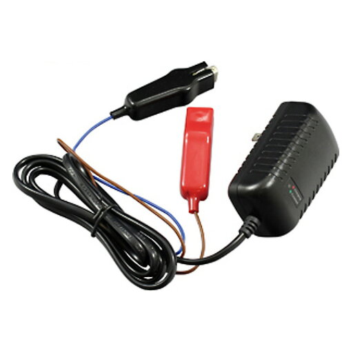 BMO JAPAN BM-D13用チャージャーBM-D13C BMO JAPAN BM-D13用チャージャーBM-D13C