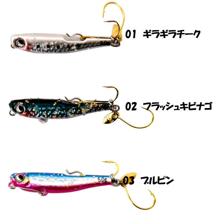 �롼�ǥ����������ҥ᥿��Ӥ���1.5g-5.0g��RUDIES