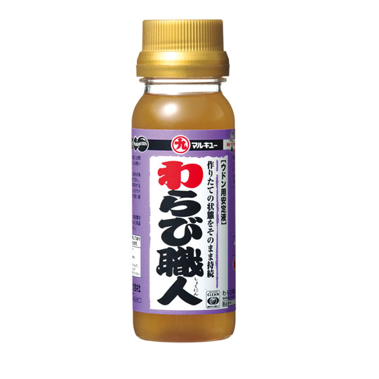 Rakuten - マルキュー　わらび職人　ECOGEAR　MARUKYU　