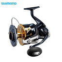 ޥ(SHIMANO) 20 ƥ(STELLA) SW 30000