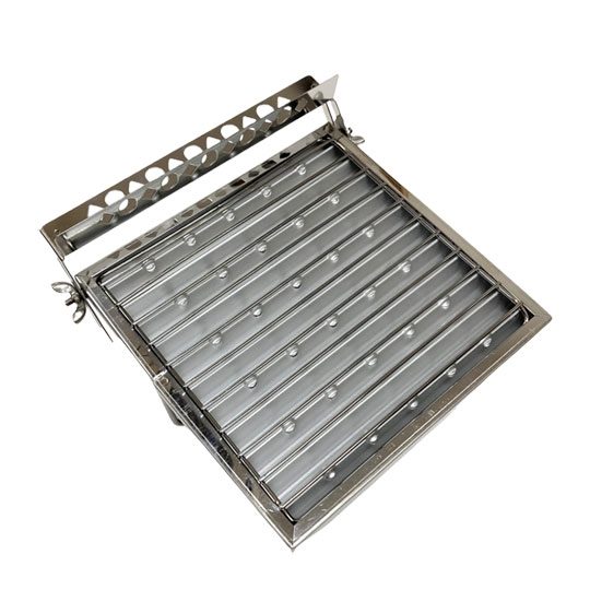 楽天市場】鮎 コンロの通販